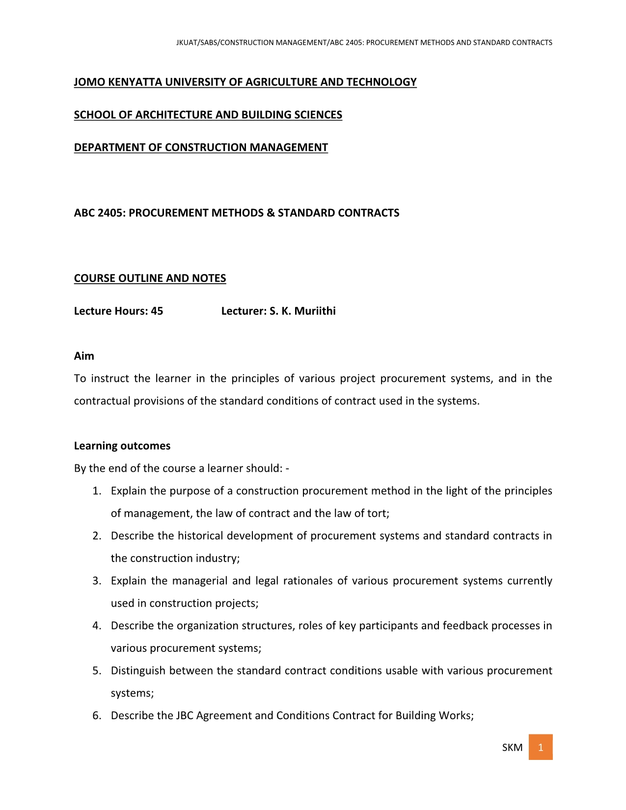 No preview available